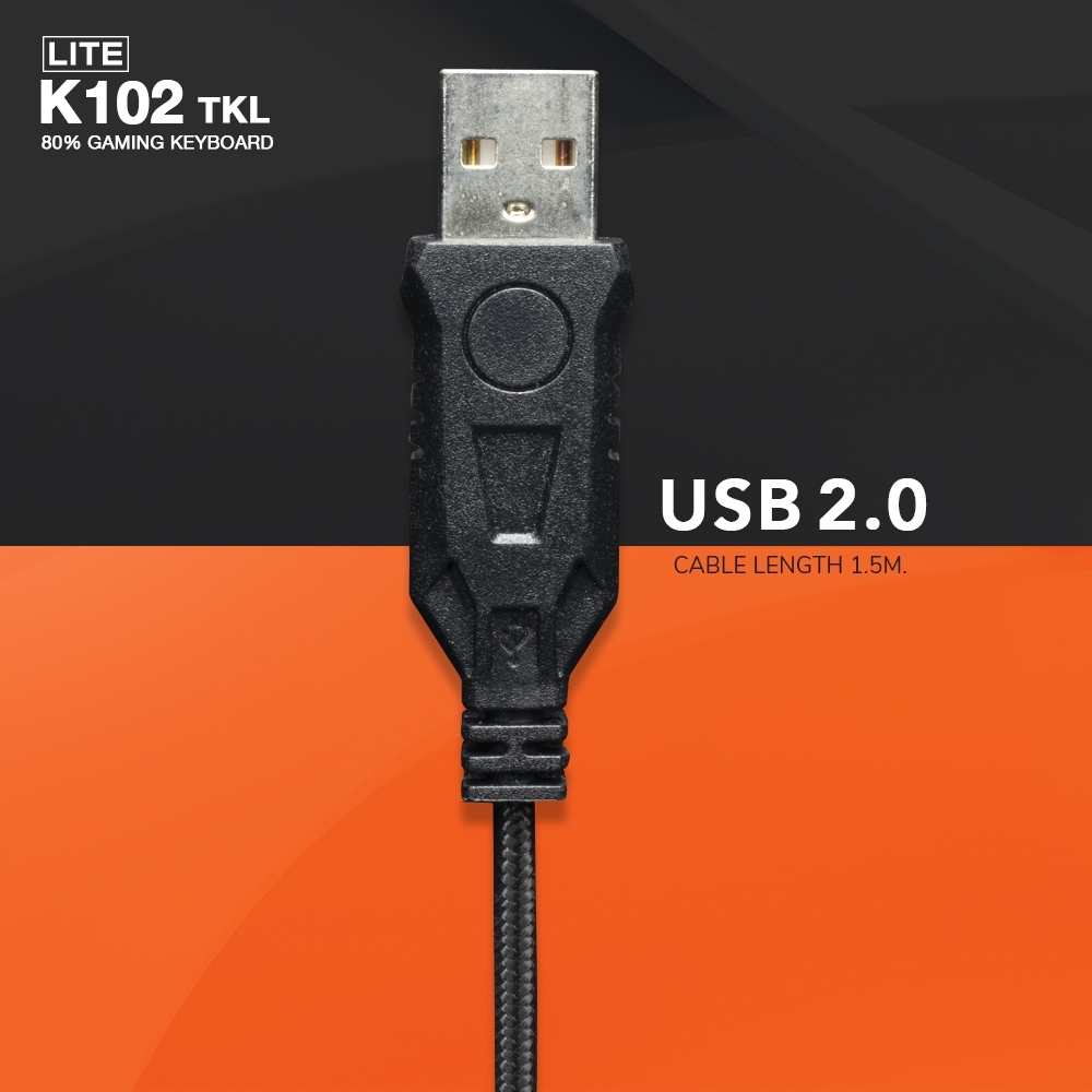 CDK102 main image 0
