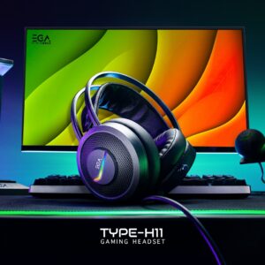 type-h11